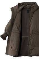 thumbnail other-6