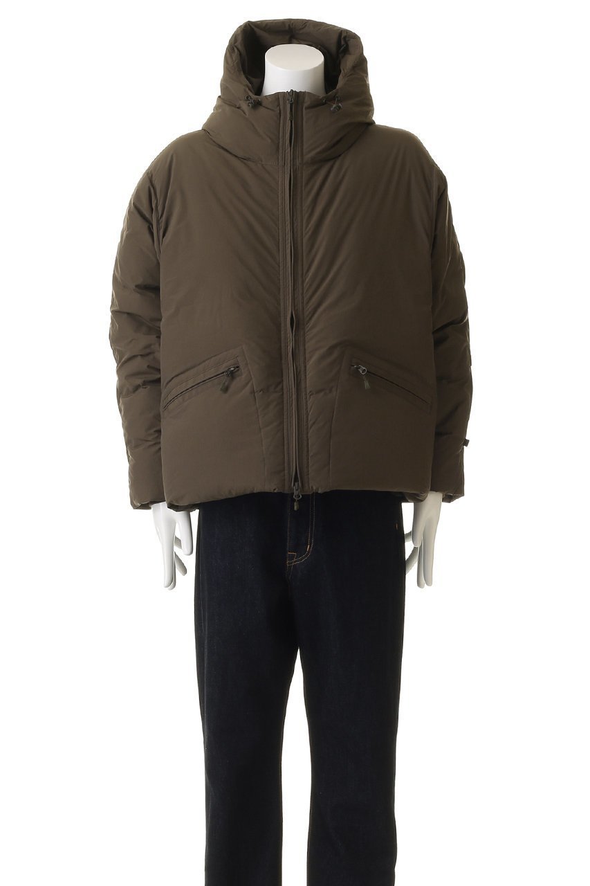 【ダイワ ピアサーティーナイン/DAIWA PIER39 / MEN】の【MEN】TECH 2WAY CADET DOWN PARKA 大人の最旬トレンドファッション＆コーディネート founy(ファウニー) 　ファッション　Fashion　メンズファッション　Fashion for Men　アウター　Men's Coats Outerwear　ショート　Short, Short Length　ジャケット　Jacket, Outerwear　スポーツ　Sports, Activewear　ダウン　Down, Puffer　ドット　Polka Dot, Dot Pattern　プリーツ　Pleats, Pleated　ポケット　Pocket, Pocket Detail　ミリタリー　Military, Army Style　モバイル　Mobile, Smartphone　ロング　Long, Long-Length　ワーク　Workwear, Utility Style　other-8|ID: prp329100004874332 ipo3291000000036356994