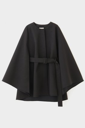 【ル フィル/LE PHIL】のマトラッセトリプルクロスケープジャケット 人気、トレンドファッション・服の通販 founy(ファニー) ファッション Fashion レディースファッション Fashion for Women アウター Coat / Outerwear Collection レディースジャケット・軽アウター Jackets クラシカル Classical, Vintage-Inspired ジャケット Jacket, Outerwear エレガント 上品 Elegant 羽織 Haori, Light Jacket |ID:prp329100004874333