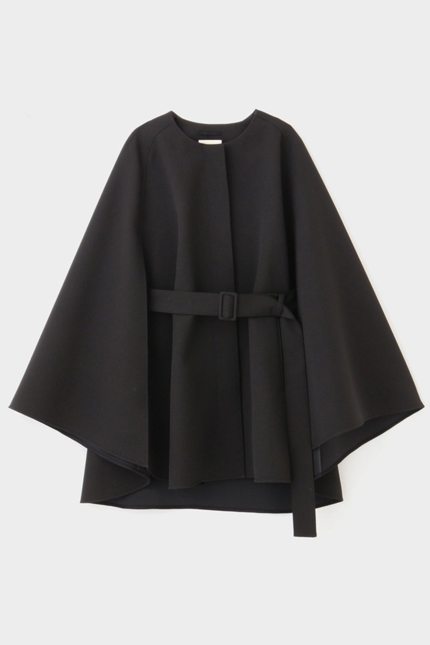 【ル フィル/LE PHIL】のマトラッセトリプルクロスケープジャケット 人気、トレンドファッション・服の通販 founy(ファニー) 　ファッション　Fashion　レディースファッション　Fashion for Women　アウター　Coat / Outerwear Collection　レディースジャケット・軽アウター　Jackets　クラシカル　Classical, Vintage-Inspired　ジャケット　Jacket, Outerwear　エレガント 上品　Elegant　羽織　Haori, Light Jacket　 other-1|ID: prp329100004874333 ipo3291000000036356995