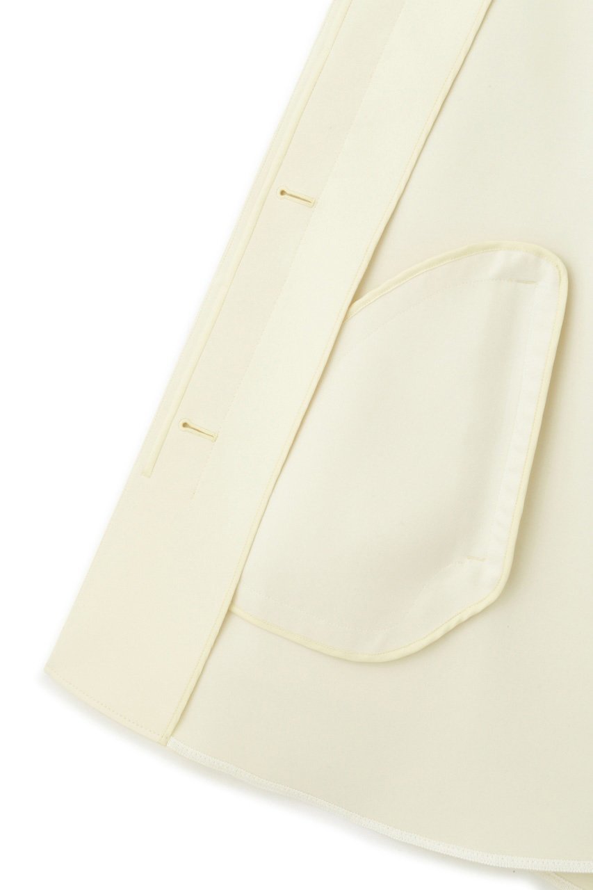 【ル フィル/LE PHIL】のマトラッセトリプルクロスケープジャケット 人気、トレンドファッション・服の通販 founy(ファニー) 　ファッション　Fashion　レディースファッション　Fashion for Women　アウター　Coat / Outerwear Collection　レディースジャケット・軽アウター　Jackets　クラシカル　Classical, Vintage-Inspired　ジャケット　Jacket, Outerwear　エレガント 上品　Elegant　羽織　Haori, Light Jacket　other-2|ID: prp329100004874333 ipo3291000000036356998