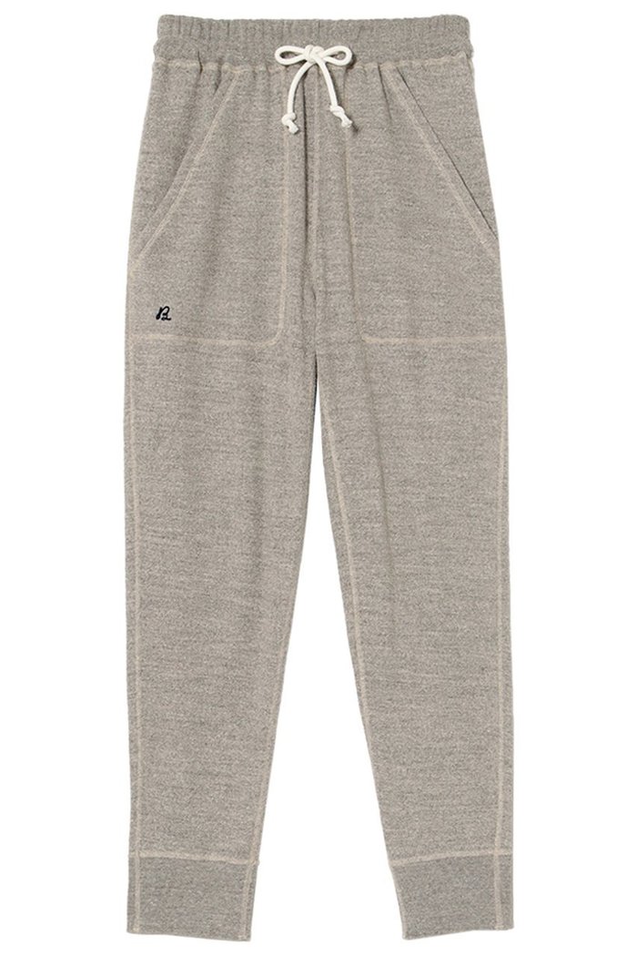 【マディソンブルー/MADISONBLUE】のSWEAT PT スウェットパンツ インテリア・キッズ・メンズ・レディースファッション・服の通販 founy(ファニー) https://founy.com/ ファッション Fashion レディースファッション Fashion for Women パンツ Pants & Trousers おすすめ Recommended / Our Picks ジャケット Jacket, Outerwear スウェット / スエット Sweatshirt, Sweatwear セットアップ Set-Up, Coordinated Outfit ベーシック Basic, Essential ボトム Bottoms, Lower Wear リラックス Relax, Relaxed Fit エレガント 上品 Elegant |ID: prp329100004874342 ipo3291000000036357053