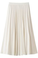 【アナイ/ANAYI】のフェイクスエードプリーツスカート 人気、トレンドファッション・服の通販 founy(ファニー) ファッション Fashion レディースファッション Fashion for Women スカート Skirts プリーツスカート / 上品フェミニンスタイル Pleated Skirts ロングスカート Long Skirts / Maxi & Midi Skirts プリーツ Pleats, Pleated ロング Long, Long-Length エレガント 上品 Elegant |ID:prp329100004874351