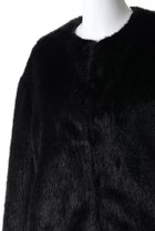 thumbnail other-5