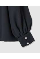 thumbnail other-4