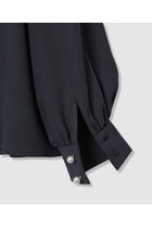 thumbnail other-5