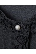 thumbnail other-6