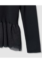 thumbnail other-4