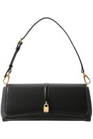 【ステラ マッカートニー/STELLA McCARTNEY】のStella Ryder ポシェット 人気、トレンドファッション・服の通販 founy(ファニー) ファッション Fashion レディースファッション Fashion for Women バッグ Bags オケージョン Occasion Wear クラッチ Clutch, Clutch Bag ショルダー Shoulder, Shoulder Strap スタイリッシュ Stylish, Fashionable フォルム Silhouette, Form ポシェット Pochette, Mini Bag モダン Modern, Contemporary エレガント 上品 Elegant |ID:prp329100004874408