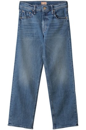 【マザー/MOTHER】 THE NEWBIE ANKLE スリムストレートデニム (HKY)人気、トレンドファッション・服の通販 founy(ファニー) ファッション Fashion レディースファッション Fashion for Women パンツ Pants & Trousers デニムパンツ・ジーンズ・美脚デニム Denim Jeans & Pants アンクル Ankle-Length Design シューズ Shoes, Footwear ストレート Straight, Straight Cut スマート Smart, Elegant スリム Slim, Slim Fit デニム Denim, Jeans Material バランス Balance, Style Balance |ID:prp329100004874411