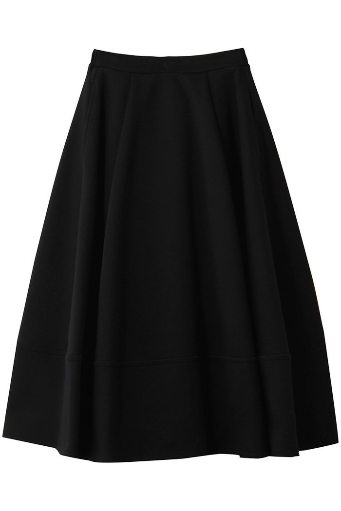 【ナゴンスタンス/nagonstans】のround skirt インテリア・キッズ・メンズ・レディースファッション・服の通販 founy(ファウニー) https://founy.com/ ファッション Fashion レディースファッション Fashion for Women スカート Skirts ロングスカート Long Skirts / Maxi & Midi Skirts バランス Balance, Style Balance フレア Flare, Flared ロング Long, Long-Length |ID: prp329100004874417 ipo3291000000036690223