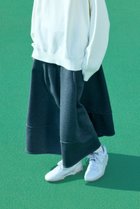 thumbnail other-6
