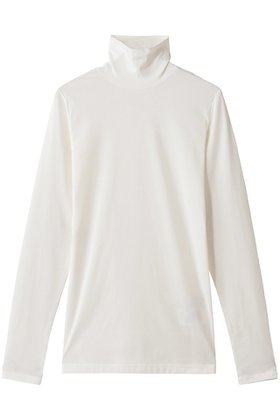 【スタニングルアー/STUNNING LURE】 シアータートル人気、トレンドファッション・服の通販 founy(ファニー) ファッション Fashion レディースファッション Fashion for Women トップス・カットソー Cut & Sew Tops シャツ・ブラウス・オフィスカジュアル Elegant Blouses & Button-Ups ロングTシャツ・Tシャツ Longline T-Shirts & Tees カットソー・ベーシックTシャツ Cut-and-Sewn Tops / Stretch Tees & Basics シアー Sheer, See-Through シンプル Simple, Minimal スリーブ Sleeve, Long Sleeve / Short Sleeve タートル Turtleneck, Turtle Collar タートルネック Turtleneck, High Neck バランス Balance, Style Balance ロング Long, Long-Length エレガント 上品 Elegant A/W・秋冬 Autumn/Winter |ID:prp329100004874425