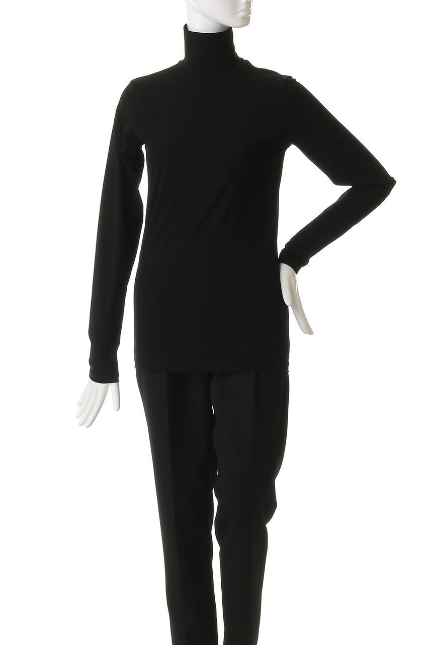 【スタニングルアー/STUNNING LURE】のシアータートル 人気、トレンドファッション・服の通販 founy(ファニー) 　ファッション　Fashion　レディースファッション　Fashion for Women　トップス・カットソー　Cut & Sew Tops　シャツ・ブラウス・オフィスカジュアル　Elegant Blouses & Button-Ups　ロングTシャツ・Tシャツ　Longline T-Shirts & Tees　カットソー・ベーシックTシャツ　Cut-and-Sewn Tops / Stretch Tees & Basics　シアー　Sheer, See-Through　シンプル　Simple, Minimal　スリーブ　Sleeve, Long Sleeve / Short Sleeve　タートル　Turtleneck, Turtle Collar　タートルネック　Turtleneck, High Neck　バランス　Balance, Style Balance　ロング　Long, Long-Length　エレガント 上品　Elegant　A/W・秋冬　Autumn/Winter　other-2|ID: prp329100004874425 ipo3291000000036357692