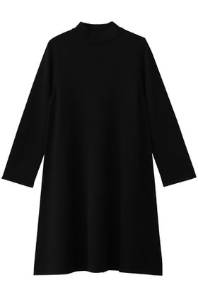 【マックスマーラ/Max Mara】 【Weekend Max Mara】MASTER ニットワンピース人気、トレンドファッション・服の通販 founy(ファニー) ファッション Fashion レディースファッション Fashion for Women ワンピース Dresses ニットワンピース Knit Dresses チュニック Tunic Tops & Dresses クラシカル Classical, Vintage-Inspired チュニック Tunic, Long Top ロング Long, Long-Length エレガント 上品 Elegant 夏 Summer 春 Spring S/S・春夏 SS, Spring/Summer, Warm Season |ID:prp329100004874428