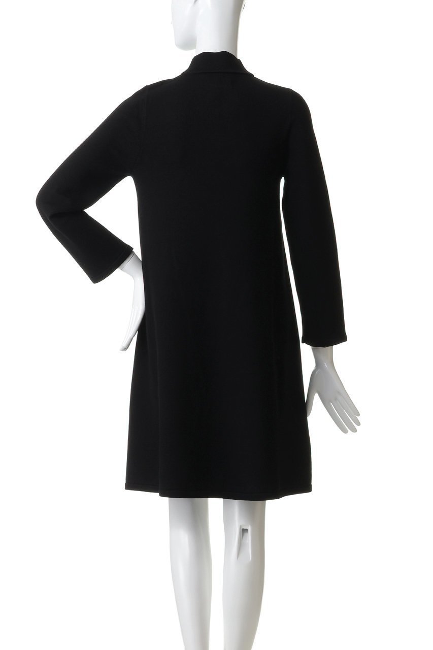 【マックスマーラ/Max Mara】の【Weekend Max Mara】MASTER ニットワンピース 人気、トレンドファッション・服の通販 founy(ファニー) 　ファッション　Fashion　レディースファッション　Fashion for Women　ワンピース　Dresses　ニットワンピース　Knit Dresses　チュニック　Tunic Tops & Dresses　クラシカル　Classical, Vintage-Inspired　チュニック　Tunic, Long Top　ロング　Long, Long-Length　エレガント 上品　Elegant　夏　Summer　春　Spring　S/S・春夏　SS, Spring/Summer, Warm Season　other-4|ID: prp329100004874428 ipo3291000000036357715