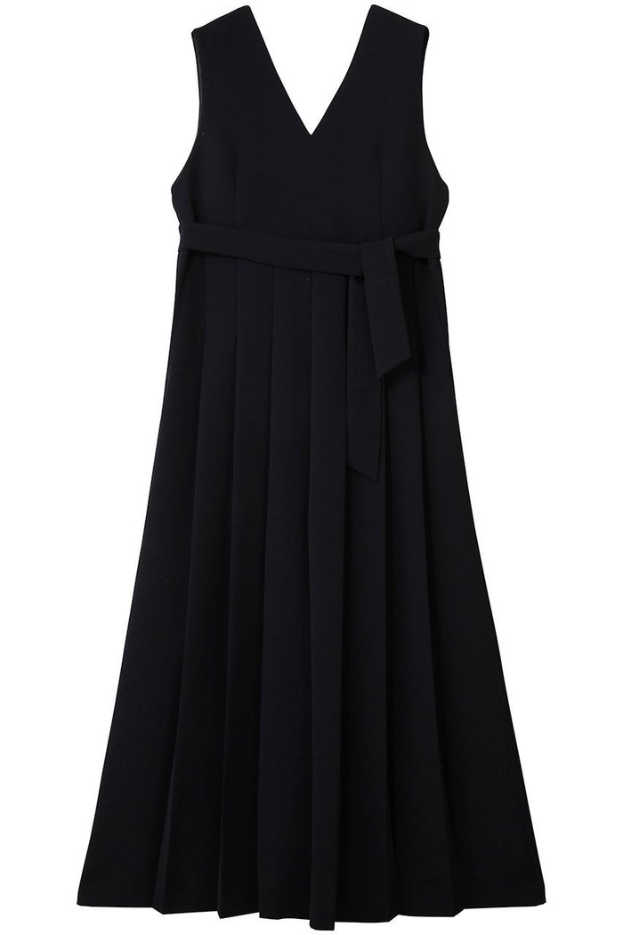 【アンクレイヴ/uncrave】のウォッシャブルダブルクロス プリーツオールインワン インテリア・キッズ・メンズ・レディースファッション・服の通販 founy(ファニー) https://founy.com/ ファッション Fashion レディースファッション Fashion for Women パンツ Pants & Trousers ジャケット Jacket, Outerwear ダブル Double, Double-Breasted フォルム Silhouette, Form プリーツ Pleats, Pleated ボトム Bottoms, Lower Wear ワイド Wide, Wide Fit 定番 Standard, Basic Item |ID: prp329100004874431 ipo3291000000036357737