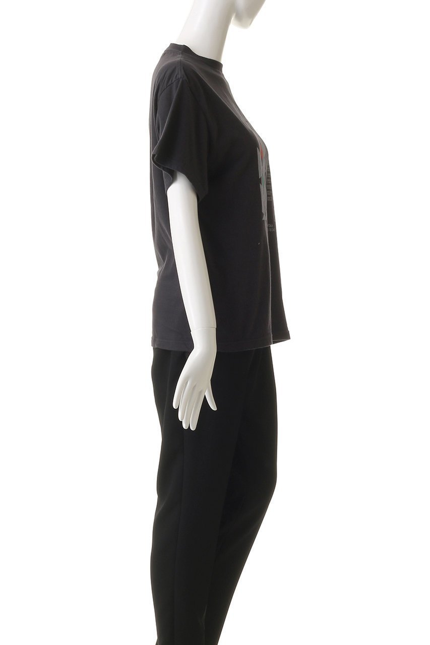 【シンゾーン/Shinzone】のJAZZ CONCERT Tシャツ 人気、トレンドファッション・服の通販 founy(ファニー) 　ファッション　Fashion　レディースファッション　Fashion for Women　トップス・カットソー　Cut & Sew Tops　シャツ・ブラウス・オフィスカジュアル　Elegant Blouses & Button-Ups　ロングTシャツ・Tシャツ　Longline T-Shirts & Tees　カットソー・ベーシックTシャツ　Cut-and-Sewn Tops / Stretch Tees & Basics　インナー　Innerwear　グラフィック　Graphic, Graphic Design　ショート　Short, Short Length　ジャケット　Jacket, Outerwear　スリーブ　Sleeve, Long Sleeve / Short Sleeve　プリント　Print, Printed Pattern　other-3|ID: prp329100004874434 ipo3291000000036357767