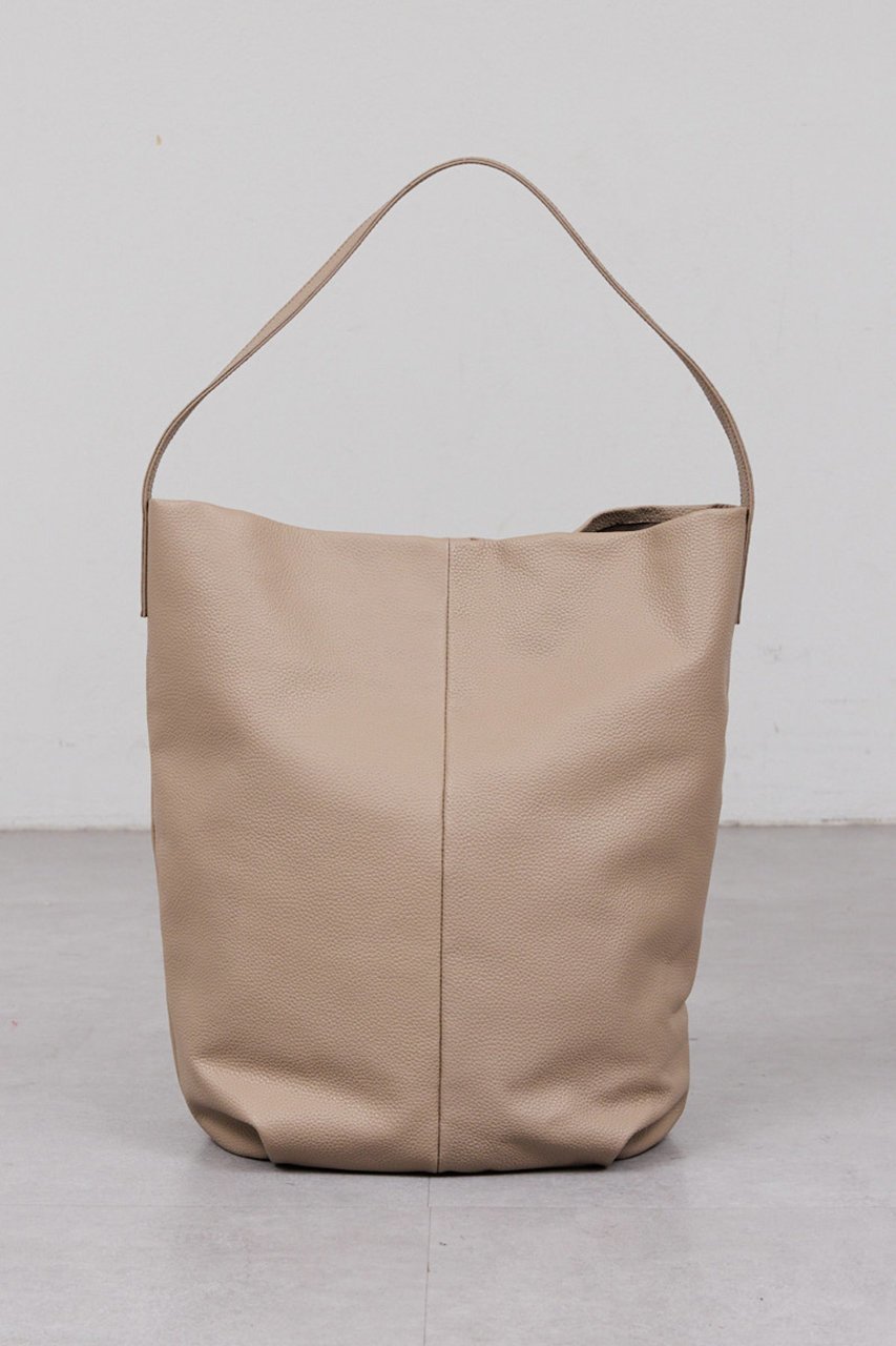 【ガリャルダガランテ/GALLARDAGALANTE】の【2.718】バケットワンショルダー 人気、トレンドファッション・服の通販 founy(ファニー) 　ファッション　Fashion　レディースファッション　Fashion for Women　バッグ　Bags　新作・新入荷　New Arrivals / New In　other-4|ID: prp329100004874436 ipo3291000000036357788