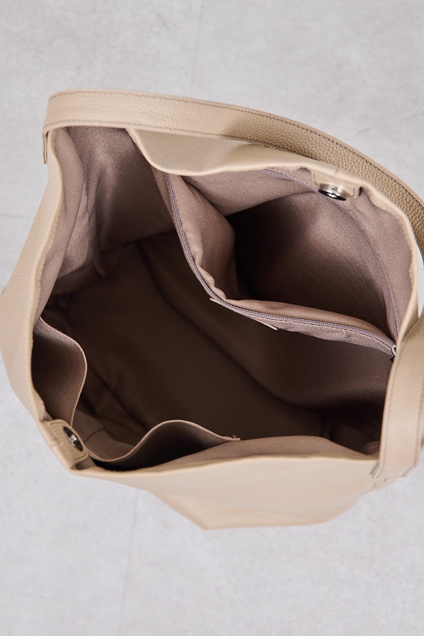 【ガリャルダガランテ/GALLARDAGALANTE】の【2.718】バケットワンショルダー 人気、トレンドファッション・服の通販 founy(ファニー) 　ファッション　Fashion　レディースファッション　Fashion for Women　バッグ　Bags　新作・新入荷　New Arrivals / New In　other-5|ID: prp329100004874436 ipo3291000000036357789