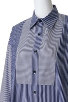thumbnail other-5