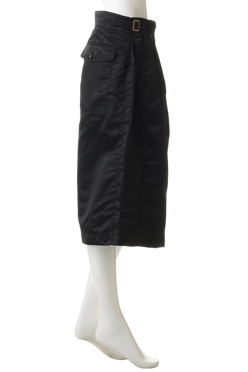 【ウーア/Uhr】のサテン グルカ ハーフ パンツ 人気、トレンドファッション・服の通販 founy(ファニー) 　ファッション　Fashion　レディースファッション　Fashion for Women　パンツ　Pants & Trousers　ショートパンツ・ハーフパンツ　High-Waisted & Relaxed Shorts　サテン　Satin, Glossy Fabric　ショート　Short, Short Length　シンプル　Simple, Minimal　ハーフ　Half, Half-Length　夏　Summer　春　Spring　S/S・春夏　SS, Spring/Summer, Warm Season　other-3|ID: prp329100004874464 ipo3291000000036358014