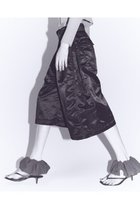 thumbnail other-6