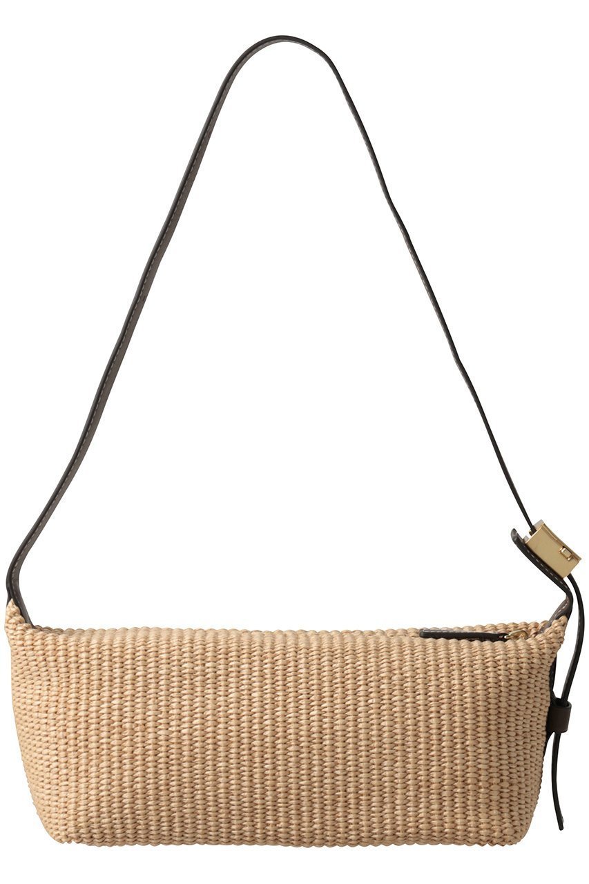 【オルセット/ORSETTO】のNATURA 2way ショルダーバッグ 人気、トレンドファッション・服の通販 founy(ファニー) 　ファッション　Fashion　レディースファッション　Fashion for Women　バッグ　Bags　ファブリック　Fabric, Textile　夏　Summer　春　Spring　S/S・春夏　SS, Spring/Summer, Warm Season　other-4|ID: prp329100004874469 ipo3291000000036358054