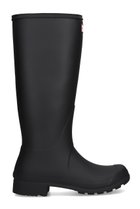 【ハンター/HUNTER】のエッセンシャル トール ブーツ 人気、トレンドファッション・服の通販 founy(ファニー) ファッション Fashion レディースファッション Fashion for Women ユニセックス Unisex, Genderless シンプル Simple, Minimal 定番 Standard, Basic Item thumbnail ブラック|ID: prp329100004874477 ipo3291000000036358103