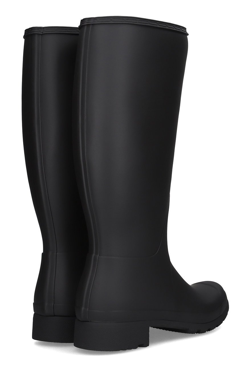 【ハンター/HUNTER】のエッセンシャル トール ブーツ 人気、トレンドファッション・服の通販 founy(ファニー) 　ファッション　Fashion　レディースファッション　Fashion for Women　ユニセックス　Unisex, Genderless　シンプル　Simple, Minimal　定番　Standard, Basic Item　other-3|ID: prp329100004874477 ipo3291000000036358105