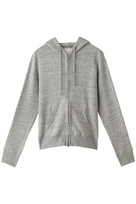 【フォーコーナーズ/+FOUR CORNERS】の裏毛パーカ 人気、トレンドファッション・服の通販 founy(ファニー) ファッション Fashion レディースファッション Fashion for Women トップス・カットソー Cut & Sew Tops シャツ・ブラウス・オフィスカジュアル Elegant Blouses & Button-Ups レディースパーカー・カジュアルフーディー Casual Hoodies & Sweatshirts ロングTシャツ・Tシャツ Longline T-Shirts & Tees スウェット・クルーネックトップス Sweatshirts & Crewnecks / Relaxed Fit Sweat Tops カットソー・ベーシックTシャツ Cut-and-Sewn Tops / Stretch Tees & Basics コンパクト Compact, Small Size パーカー Hoodie, Parka フィット Fit, Slim Fit ベーシック Basic, Essential 羽織 Haori, Light Jacket |ID:prp329100004874488