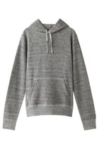 【エヌハリウッド/N.HOOLYWOOD】の【UNISEX】【regular assortments】51pieces プルオーバー フーディー シャツ トップグレー|ID: prp329100004874491 ipo3291000000036358204