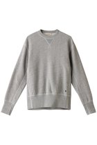 【ブラミンク/BLAMINK】の【BLMK】ツリウラケプルオーバー 人気、トレンドファッション・服の通販 founy(ファニー) ファッション Fashion レディースファッション Fashion for Women トップス・カットソー Cut & Sew Tops シャツ・ブラウス・オフィスカジュアル Elegant Blouses & Button-Ups ロングTシャツ・Tシャツ Longline T-Shirts & Tees カジュアルプルオーバー・ニットトップス Pullovers & Knit Tops / Casual Pullovers カットソー・ベーシックTシャツ Cut-and-Sewn Tops / Stretch Tees & Basics スリーブ Sleeve, Long Sleeve / Short Sleeve トレンド Trend, Trending Now ベーシック Basic, Essential ボトム Bottoms, Lower Wear ロング Long, Long-Length 定番 Standard, Basic Item thumbnail ミッドグレー|ID: prp329100004874535 ipo3291000000036358556