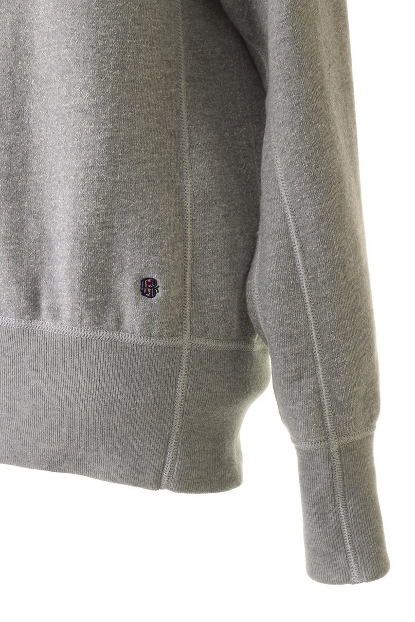 【ブラミンク/BLAMINK】の【BLMK】ツリウラケプルオーバー 人気、トレンドファッション・服の通販 founy(ファニー) 　ファッション　Fashion　レディースファッション　Fashion for Women　トップス・カットソー　Cut & Sew Tops　シャツ・ブラウス・オフィスカジュアル　Elegant Blouses & Button-Ups　ロングTシャツ・Tシャツ　Longline T-Shirts & Tees　カジュアルプルオーバー・ニットトップス　Pullovers & Knit Tops / Casual Pullovers　カットソー・ベーシックTシャツ　Cut-and-Sewn Tops / Stretch Tees & Basics　スリーブ　Sleeve, Long Sleeve / Short Sleeve　トレンド　Trend, Trending Now　ベーシック　Basic, Essential　ボトム　Bottoms, Lower Wear　ロング　Long, Long-Length　定番　Standard, Basic Item　other-5|ID: prp329100004874535 ipo3291000000036358560