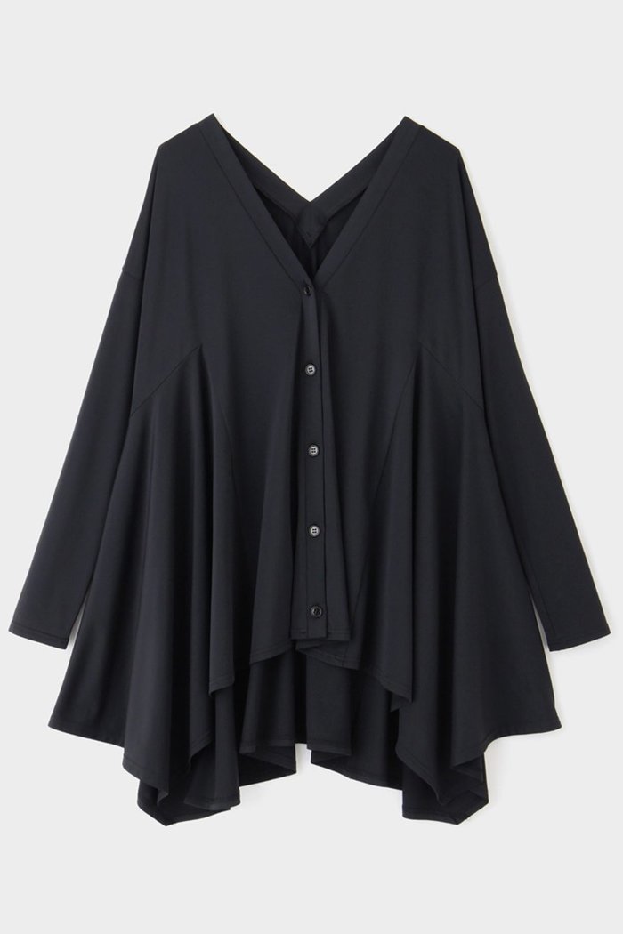 【ル フィル/LE PHIL】のベア天竺 インテリア・キッズ・メンズ・レディースファッション・服の通販 founy(ファニー) https://founy.com/ ファッション Fashion レディースファッション Fashion for Women トップス・カットソー Cut & Sew Tops カーディガン・羽織り Layered Style Cardigans シャツ・ブラウス・オフィスカジュアル Elegant Blouses & Button-Ups ロングTシャツ・Tシャツ Longline T-Shirts & Tees カットソー・ベーシックTシャツ Cut-and-Sewn Tops / Stretch Tees & Basics おすすめ Recommended / Our Picks イレギュラー Irregular Design カットソー Cut and Sewn Top カーディガン Cardigan, Knitwear バランス Balance, Style Balance パターン Pattern, Design Print 吸水 Absorbent, Quick-Dry |ID: prp329100004874544 ipo3291000000036358616