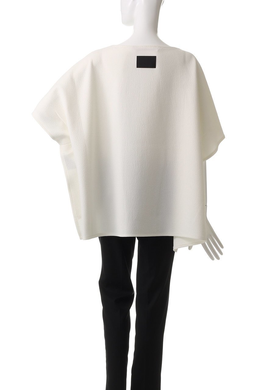 【マルティニーク/martinique】の【COGTHEBIGSMOKE】トップス 人気、トレンドファッション・服の通販 founy(ファニー) 　ファッション　Fashion　レディースファッション　Fashion for Women　トップス・カットソー　Cut & Sew Tops　シャツ・ブラウス・オフィスカジュアル　Elegant Blouses & Button-Ups　ロングTシャツ・Tシャツ　Longline T-Shirts & Tees　カットソー・ベーシックTシャツ　Cut-and-Sewn Tops / Stretch Tees & Basics　アシンメトリー　Asymmetrical Style　オケージョン　Occasion Wear　ショート　Short, Short Length　シンプル　Simple, Minimal　スリーブ　Sleeve, Long Sleeve / Short Sleeve　エレガント 上品　Elegant　other-4|ID: prp329100004874558 ipo3291000000036358731