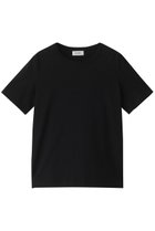 【ザ リラクス/THE RERACS】のTシャツ ブラック|ID: prp329100004874561 ipo3291000000036358746