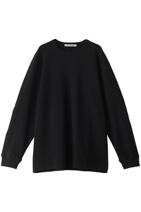 【セブン バイ セブン/SEVEN BY SEVEN / MEN】 【MEN】ヘビーウェイトサーマルシャツ人気、トレンドファッション・服の通販 founy(ファニー) ファッション Fashion メンズファッション Fashion for Men トップス・カットソー Cut & Sew Tops パーカー・フーディー / カジュアルコーデ Hoodies & Parkas メンズシャツ Shirts サーマル Thermal, Waffle Knit シンプル Simple, Minimal ボトム Bottoms, Lower Wear A/W・秋冬 Autumn/Winter |ID:prp329100004874579