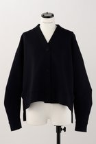 【ナゴンスタンス/nagonstans】のダンボール V N/C C/Dカーディガン Space|ID: prp329100004874585 ipo3291000000036358924