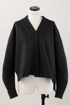 【ナゴンスタンス/nagonstans】のダンボール V N/C C/Dカーディガン Cement|ID: prp329100004874585 ipo3291000000036358926