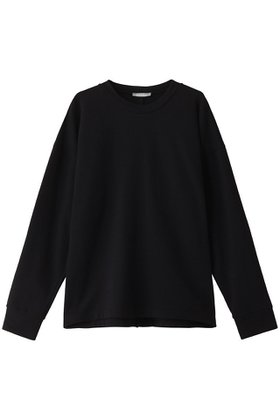 【ザ ロウ/THE ROW / MEN】の【MEN】EZAN TOP 人気、トレンドファッション・服の通販 founy(ファニー) ファッション Fashion メンズファッション Fashion for Men トップス・カットソー Cut & Sew Tops メンズシャツ Shirts シンプル Simple, Minimal スリーブ Sleeve, Long Sleeve / Short Sleeve トレンド Trend, Trending Now ロング Long, Long-Length |ID:prp329100004874604