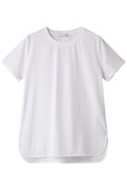 【ベイジ,/BEIGE,】のBROIS(ブロア)/Tシャツ White|ID: prp329100004874620 ipo3291000000036359186