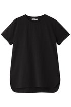 【ベイジ,/BEIGE,】のBROIS(ブロア)/Tシャツ Black|ID: prp329100004874620 ipo3291000000036359187