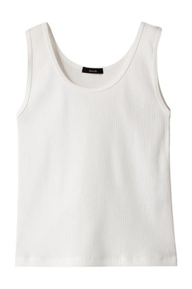 【アルアバイル/allureville】 スクープNCタンク人気、トレンドファッション・服の通販 founy(ファニー) ファッション Fashion レディースファッション Fashion for Women トップス・カットソー Cut & Sew Tops キャミソール&ノースリーブ Camisoles & Sleeveless Tops シャツ・ブラウス・オフィスカジュアル Elegant Blouses & Button-Ups ロングTシャツ・Tシャツ Longline T-Shirts & Tees カットソー・ベーシックTシャツ Cut-and-Sewn Tops / Stretch Tees & Basics インナー Innerwear キャミソール Camisole, Spaghetti Strap Top シンプル Simple, Minimal タンク Tank Top, Sleeveless Top |ID:prp329100004874631