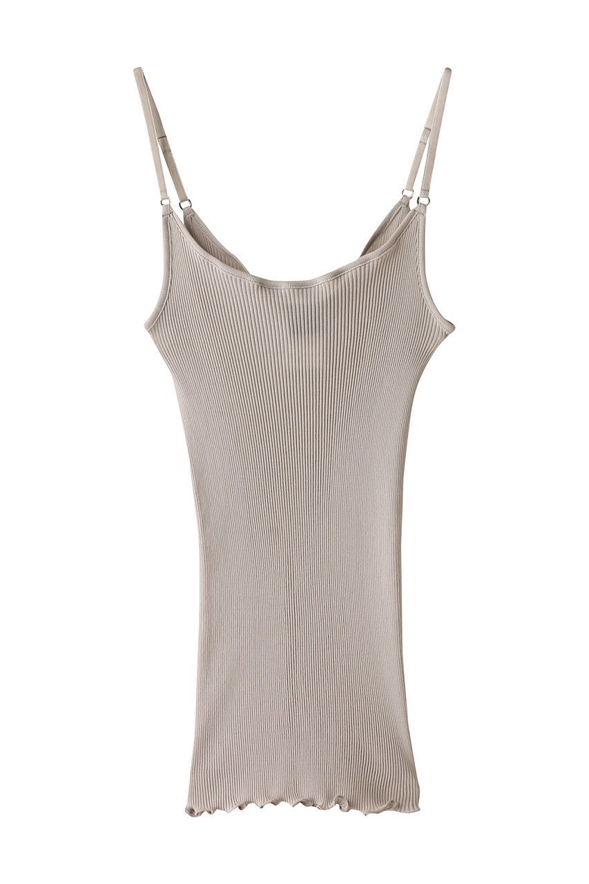 【マルティニーク/martinique】の《別注》【Oscalito】キャミソール3120 人気、トレンドファッション・服の通販 founy(ファニー) 　ファッション　Fashion　レディースファッション　Fashion for Women　トップス・カットソー　Cut & Sew Tops　キャミソール&ノースリーブ　Camisoles & Sleeveless Tops　シャツ・ブラウス・オフィスカジュアル　Elegant Blouses & Button-Ups　ロングTシャツ・Tシャツ　Longline T-Shirts & Tees　カットソー・ベーシックTシャツ　Cut-and-Sewn Tops / Stretch Tees & Basics　おすすめ　Recommended / Our Picks　イタリア　Italy　インナー　Innerwear　キャミソール　Camisole, Spaghetti Strap Top　シアー　Sheer, See-Through　タンク　Tank Top, Sleeveless Top　別注　Limited Edition, Custom Order　夏　Summer　春　Spring　S/S・春夏　SS, Spring/Summer, Warm Season　 other-1|ID: prp329100004874645 ipo3291000000036359374