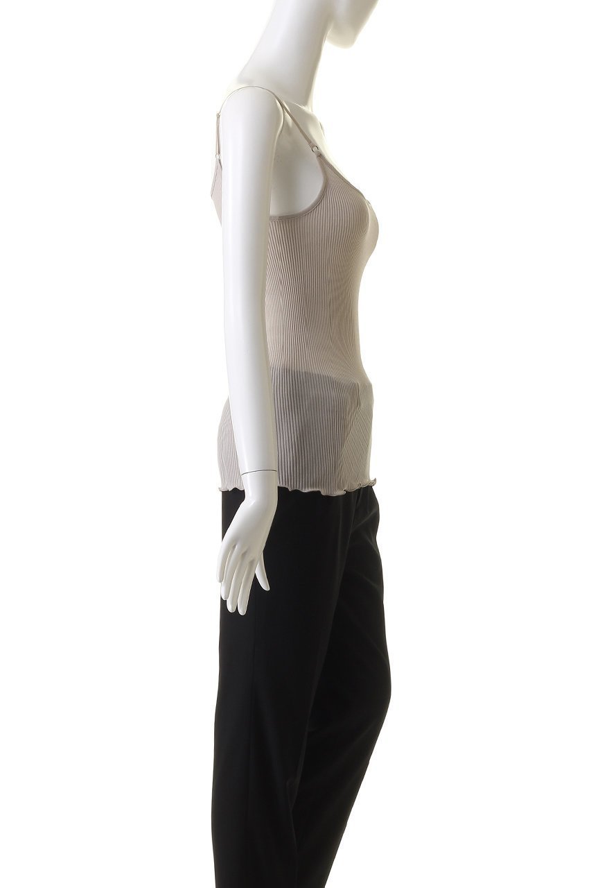 【マルティニーク/martinique】の《別注》【Oscalito】キャミソール3120 人気、トレンドファッション・服の通販 founy(ファニー) 　ファッション　Fashion　レディースファッション　Fashion for Women　トップス・カットソー　Cut & Sew Tops　キャミソール&ノースリーブ　Camisoles & Sleeveless Tops　シャツ・ブラウス・オフィスカジュアル　Elegant Blouses & Button-Ups　ロングTシャツ・Tシャツ　Longline T-Shirts & Tees　カットソー・ベーシックTシャツ　Cut-and-Sewn Tops / Stretch Tees & Basics　おすすめ　Recommended / Our Picks　イタリア　Italy　インナー　Innerwear　キャミソール　Camisole, Spaghetti Strap Top　シアー　Sheer, See-Through　タンク　Tank Top, Sleeveless Top　別注　Limited Edition, Custom Order　夏　Summer　春　Spring　S/S・春夏　SS, Spring/Summer, Warm Season　other-3|ID: prp329100004874645 ipo3291000000036359378