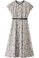 【アナイ/ANAYI】のリーフカリグラフィーPTベルトツキワンピース 人気、トレンドファッション・服の通販 founy(ファニー) ファッション Fashion レディースファッション Fashion for Women ワンピース Dresses チュニック Tunic Tops & Dresses ベルト&ウエストマーク Belts & Waist Accessories チュニック Tunic, Long Top パイピング Piping, Trim Design フラワー Flower, Floral プリント Print, Printed Pattern ミックス Mix, Mixed Style モチーフ Motif, Design Theme リーフ Leaf, Botanical Leaf ロング Long, Long-Length |ID:prp329100004874692