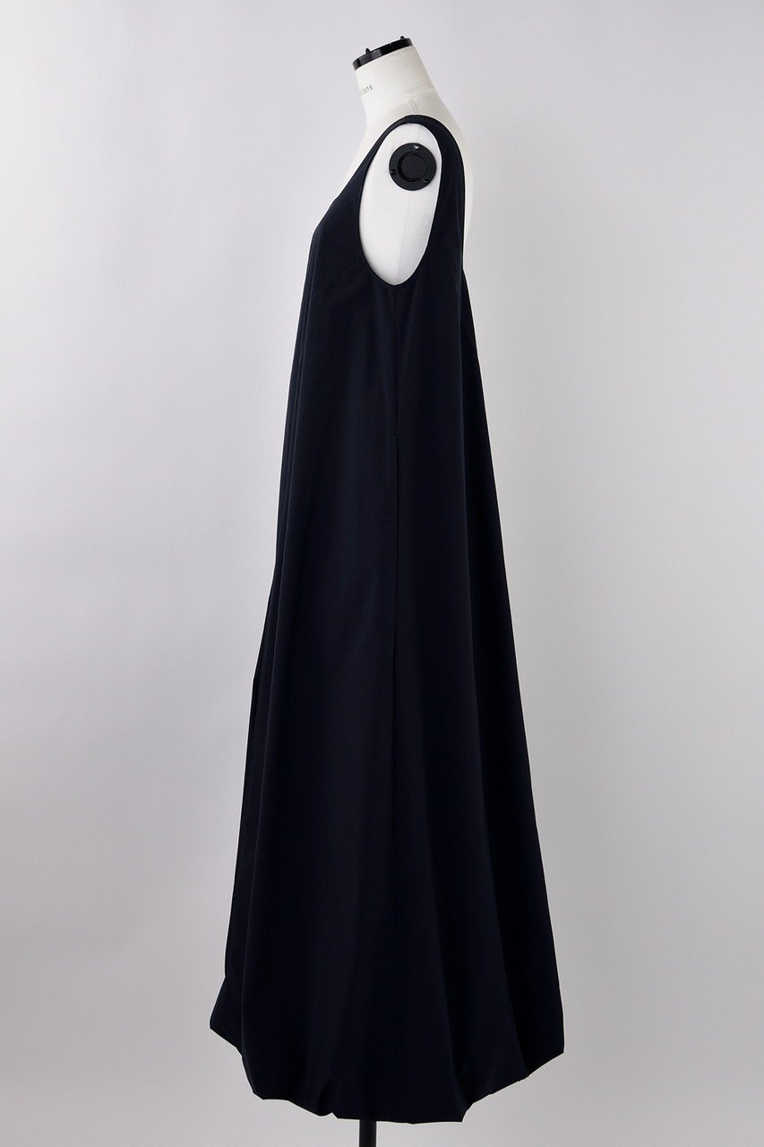 【ナゴンスタンス/nagonstans】のSOLOTEX 2Way DRS/ドレス 人気、トレンドファッション・服の通販 founy(ファニー) 　ファッション　Fashion　レディースファッション　Fashion for Women　ワンピース　Dresses　フォーマル・パーティードレス・結婚式用ドレス　Elegant & Casual Dresses　チュニック　Tunic Tops & Dresses　おすすめ　Recommended / Our Picks　タフタ　Taffeta, Structured Fabric　チュニック　Tunic, Long Top　ドレス　Dress, One-Piece　ロング　Long, Long-Length　軽量　Lightweight, Ultra Light　other-2|ID: prp329100004874694 ipo3291000000036359734