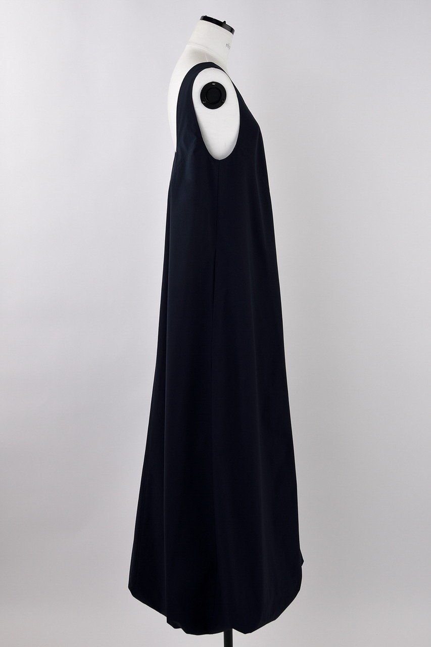 【ナゴンスタンス/nagonstans】のSOLOTEX 2Way DRS/ドレス 人気、トレンドファッション・服の通販 founy(ファニー) 　ファッション　Fashion　レディースファッション　Fashion for Women　ワンピース　Dresses　フォーマル・パーティードレス・結婚式用ドレス　Elegant & Casual Dresses　チュニック　Tunic Tops & Dresses　おすすめ　Recommended / Our Picks　タフタ　Taffeta, Structured Fabric　チュニック　Tunic, Long Top　ドレス　Dress, One-Piece　ロング　Long, Long-Length　軽量　Lightweight, Ultra Light　other-4|ID: prp329100004874694 ipo3291000000036359736