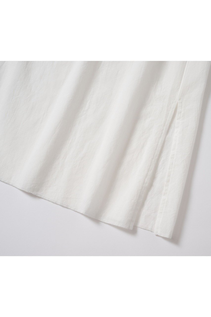 【プリスティン/PRISTINE】のカルゼスカート 大人の最旬トレンドファッション＆コーディネート founy(ファウニー) 　ファッション　Fashion　レディースファッション　Fashion for Women　スカート　Skirts　ロングスカート　Long Skirts / Maxi & Midi Skirts　おすすめ　Recommended / Our Picks　ペチコート　Petticoat, Underskirt　ロング　Long, Long-Length　冬　Winter / This Winter　other-3|ID: prp329100004874719 ipo3291000000036359923